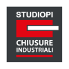Logo_Industriale-1-300x300-1-300x300