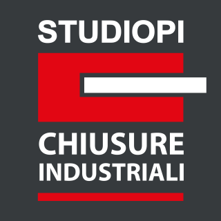 Logo_Industriale